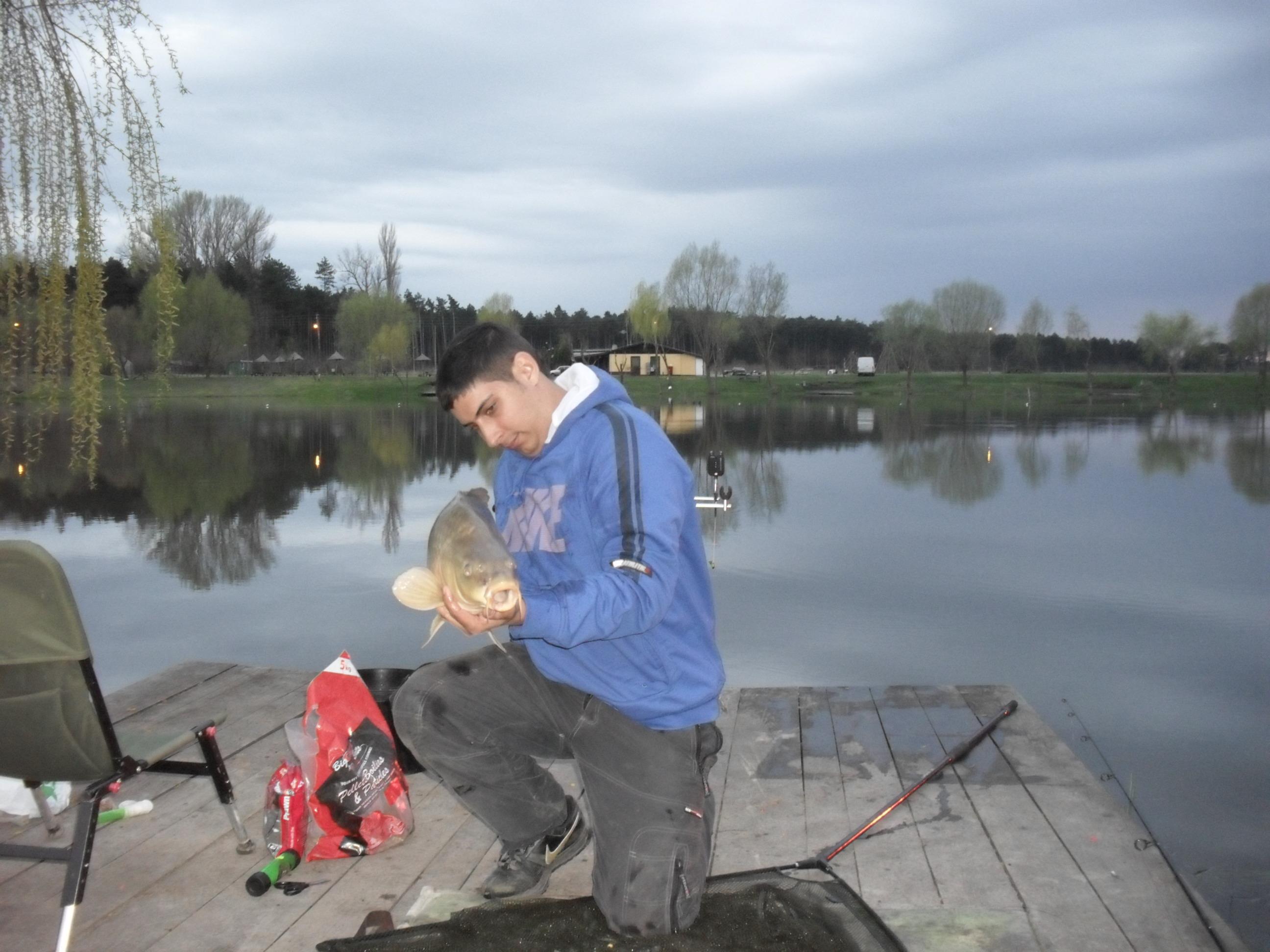 Palic 2012 primavara - SAM_0616.JPG